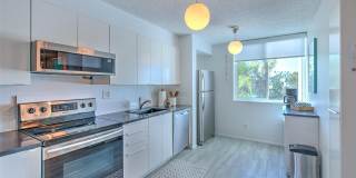 744 BAYPORT WAY Gallery 11