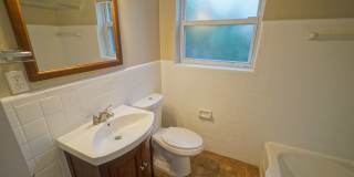 Cozy 3/2 Single Family Home Gallery 25