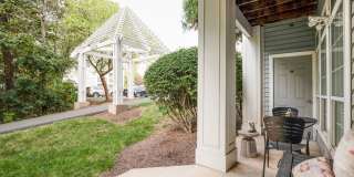 Jefferson Arbors at Broadlands Gallery 13