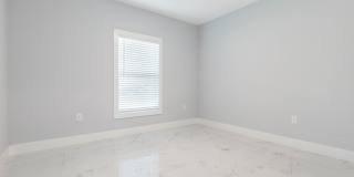 4 Karl Court Gallery 22