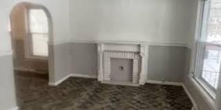 2564 Foraker Ave - 2beds 1bath Gallery 1