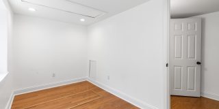 8 BRISTOW Place Gallery 14