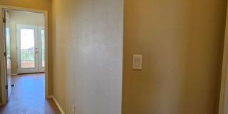 2 bedroom 2.5 bath Gallery 43