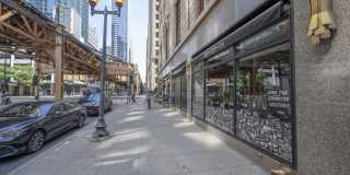 Lake & Wells Gallery 30