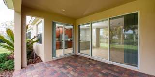 3/2  + Office Single Family Home in Village Walk of Lake Nona Gallery 38
