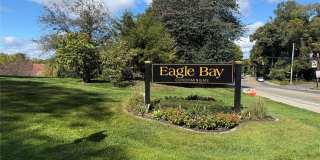 1408 Eagle Bay Drive 1408 Eagle Bay Drive Gallery 1