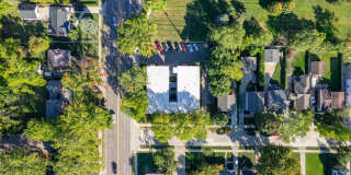 ONE11 COLLECTION - ROYAL OAK Gallery 13