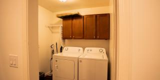 1720 E Hermosa Dr Gallery 17