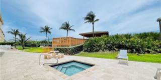 10680 S Ocean Drive Gallery 55