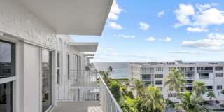 3230 S Ocean Boulevard Gallery 25