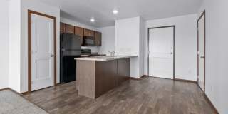 Willows South Commons Willows South Commons Gallery 18