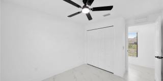 4985 Fairway Ct Gallery 9