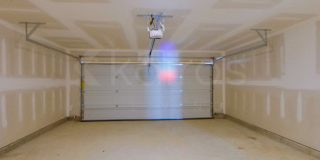 404 Bohannon Drive Gallery 16