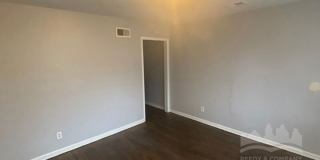 996 S Highland St Gallery 3