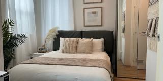 The Fairfax Gallery 6