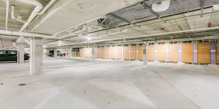 Novation Senior Commons - Senior Housing Gallery 40