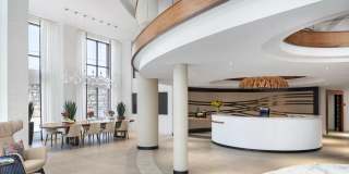 Union Place Gallery 15