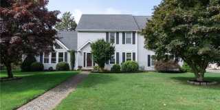 5 Mariners Way Gallery 1