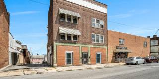 725-735 E MARKET Street Gallery 1