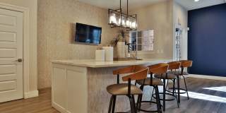 Quarry Alamo Heights Gallery 7