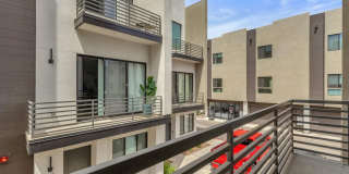 4220 N 32nd Street Gallery 26