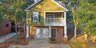 112 W Park Avenue Gallery 1