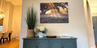 242 West Rosser Street Gallery 29