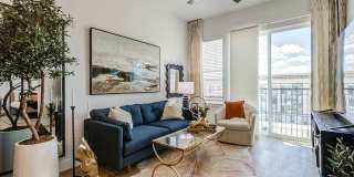 Jasper at Victory Ridge Gallery 13