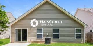 4384 Stone Mountain Drive Gallery 14