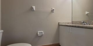 4723 SW 14th Street Gallery 18