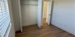 4719 28th Street SW unit: 4719 Gallery 14