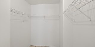 7395 W San Miguel Avenue Gallery 6