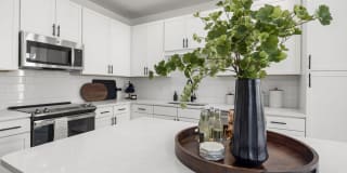 The Lindley at Grove 98 Gallery 5