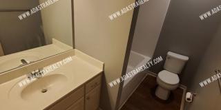 1122 Armstrong Avenue Gallery 13