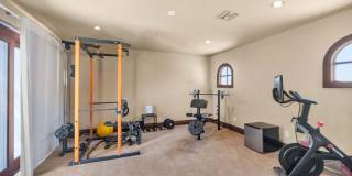 6730 E. Sunnyvale Rd Paradise Valley, AZ 85253 6730 E. Sunnyvale Rd Paradise Valley, AZ 85253 Gallery 32