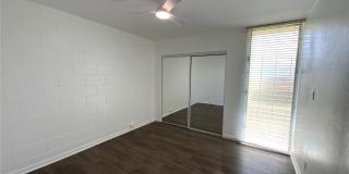 94-944 Meheula Parkway Gallery 8