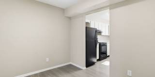 The Eclipse Apartment Homes Gallery 40