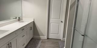 1148 Anchor Bend Drive Gallery 14