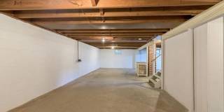 Fully Remodeled 3 Bedroom, 3 Bath Close To Purdue! Gallery 17