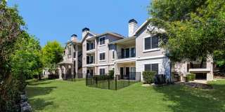 Lantana Ridge Gallery 19