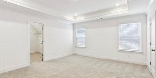 313 Fraley Dr Gallery 4