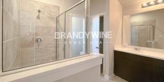 8811 Adolph Scheel Way Gallery 16