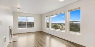 Alderview Apartments Gallery 138