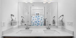 3803 ESTEL Road Gallery 44