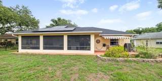 2062 OLD ARBOR Court Gallery 42