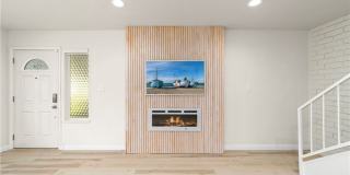 2438 Pepper Street Gallery 5