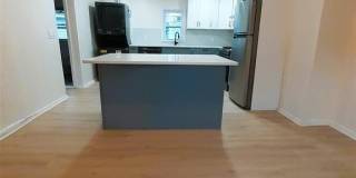 213 Elm Avenue Gallery 1