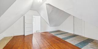 $1250 3 bedroom bungalow Gallery 22