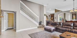 2488 Eagle Run Dr Gallery 24