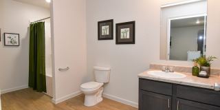 Kate's Landing Gallery 48